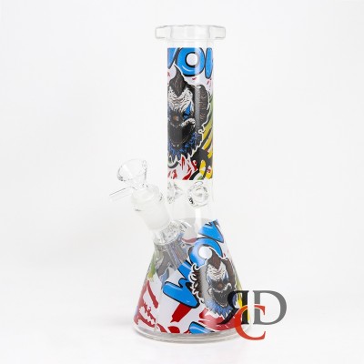 WATER PIPE WP1294 1CT